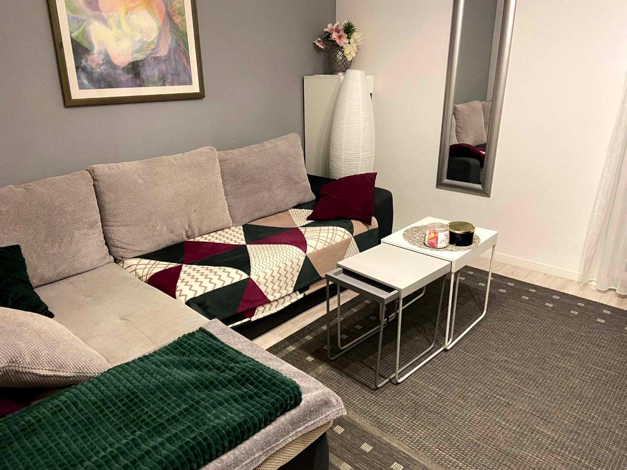 Super Horizont -Free Parking And Jaccuzzi Hotel Stobreč Екстериор снимка